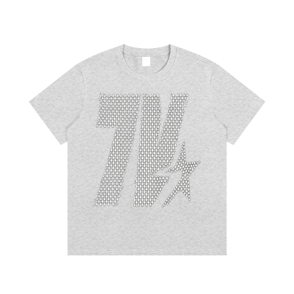 7VEN - T-Shirt