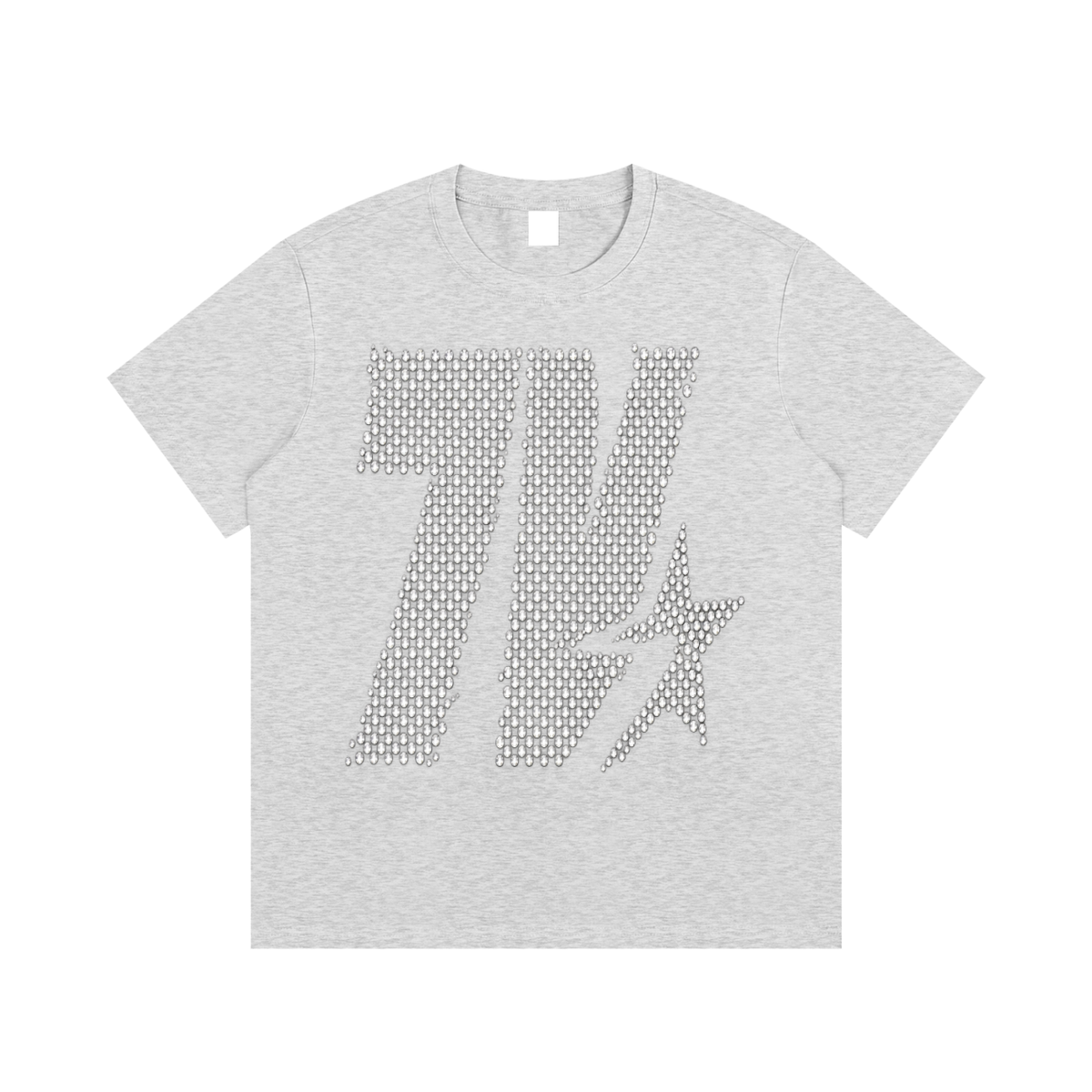 7VEN - T-Shirt
