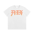 7VEN - T-Shirt