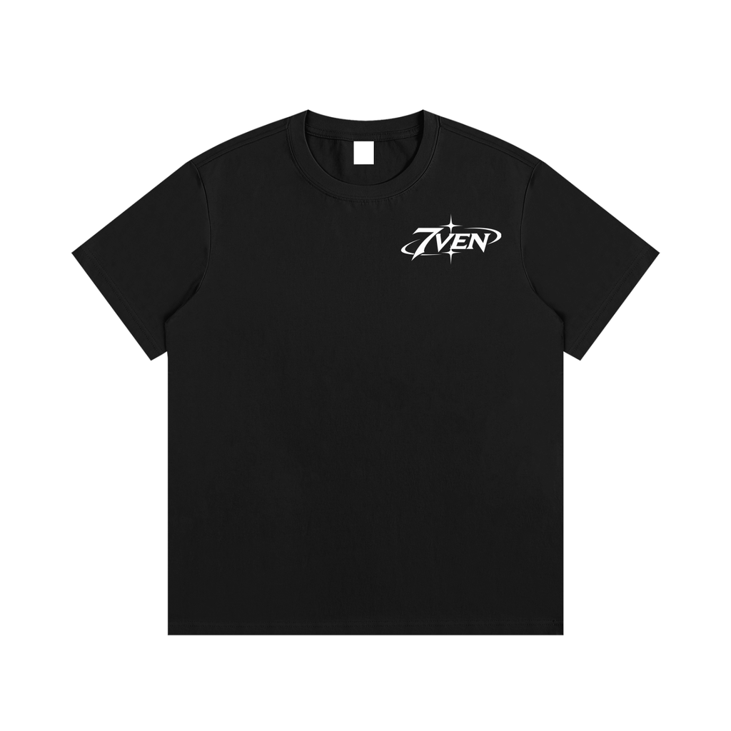 7VEN - T-Shirt