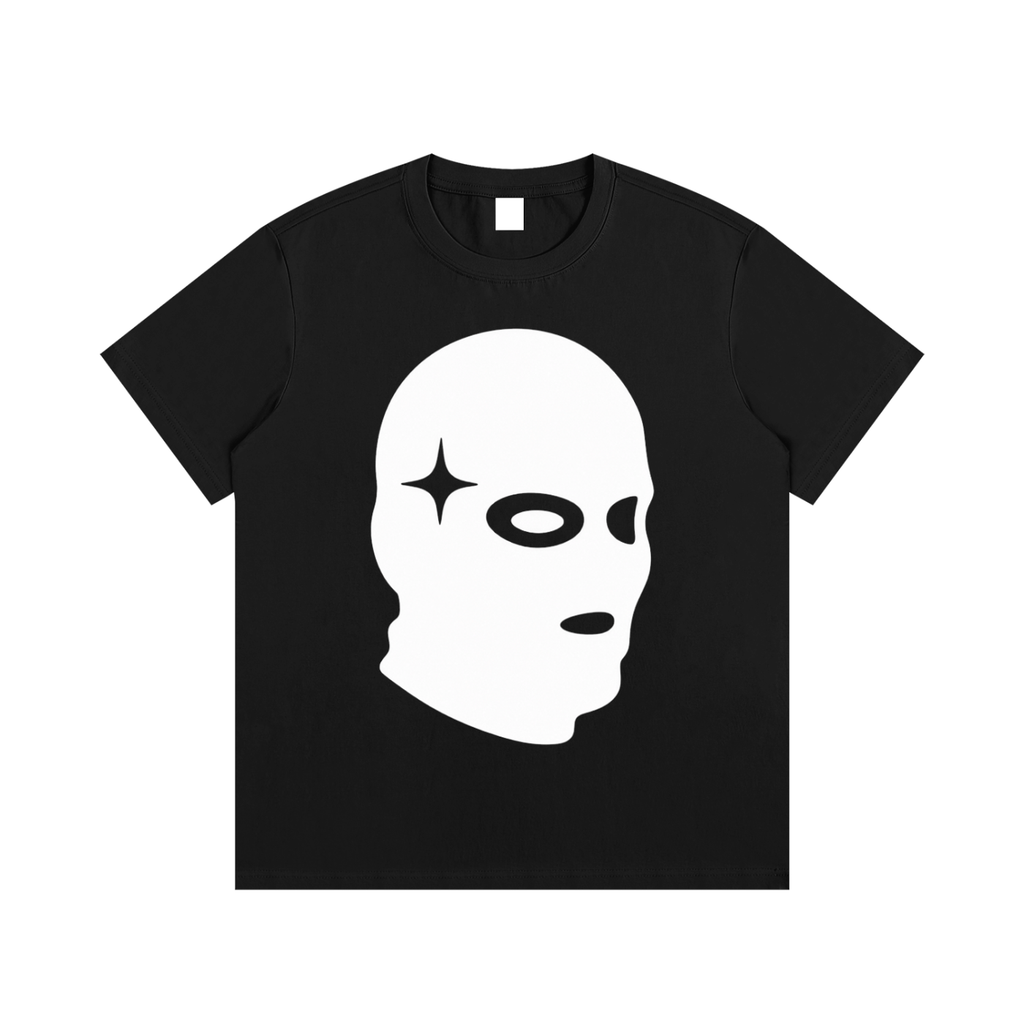7VEN – T-Shirt