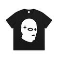 7VEN – T-Shirt
