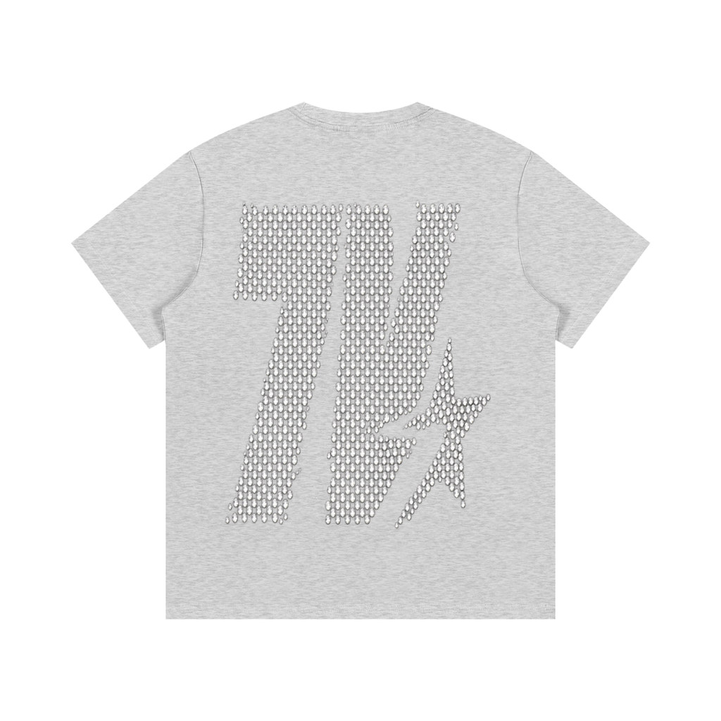 7VEN - T-Shirt