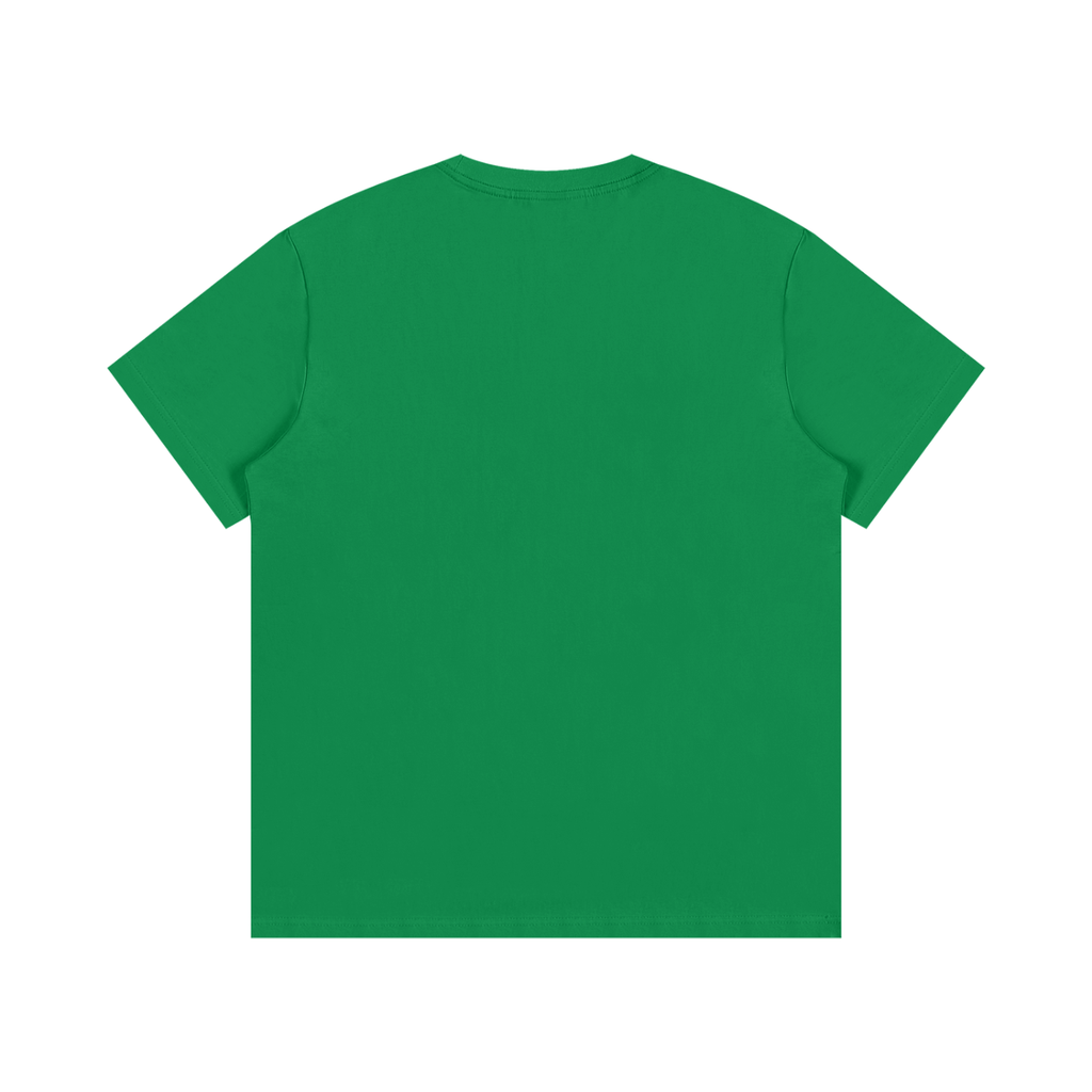 7VEN - T-Shirt