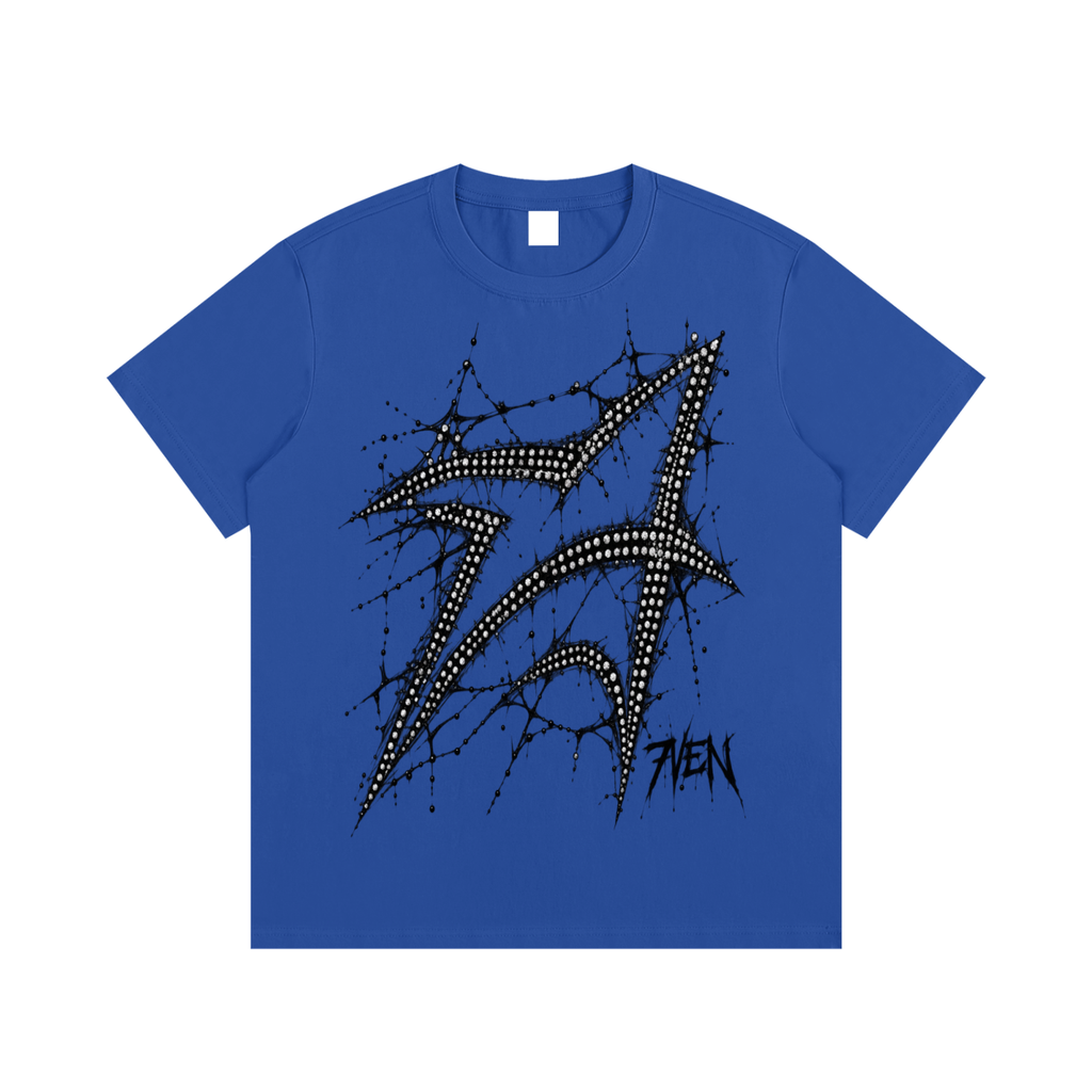 7VEN - T-Shirt