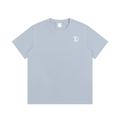 7VEN - T-Shirt