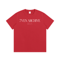 7VEN - T-Shirt