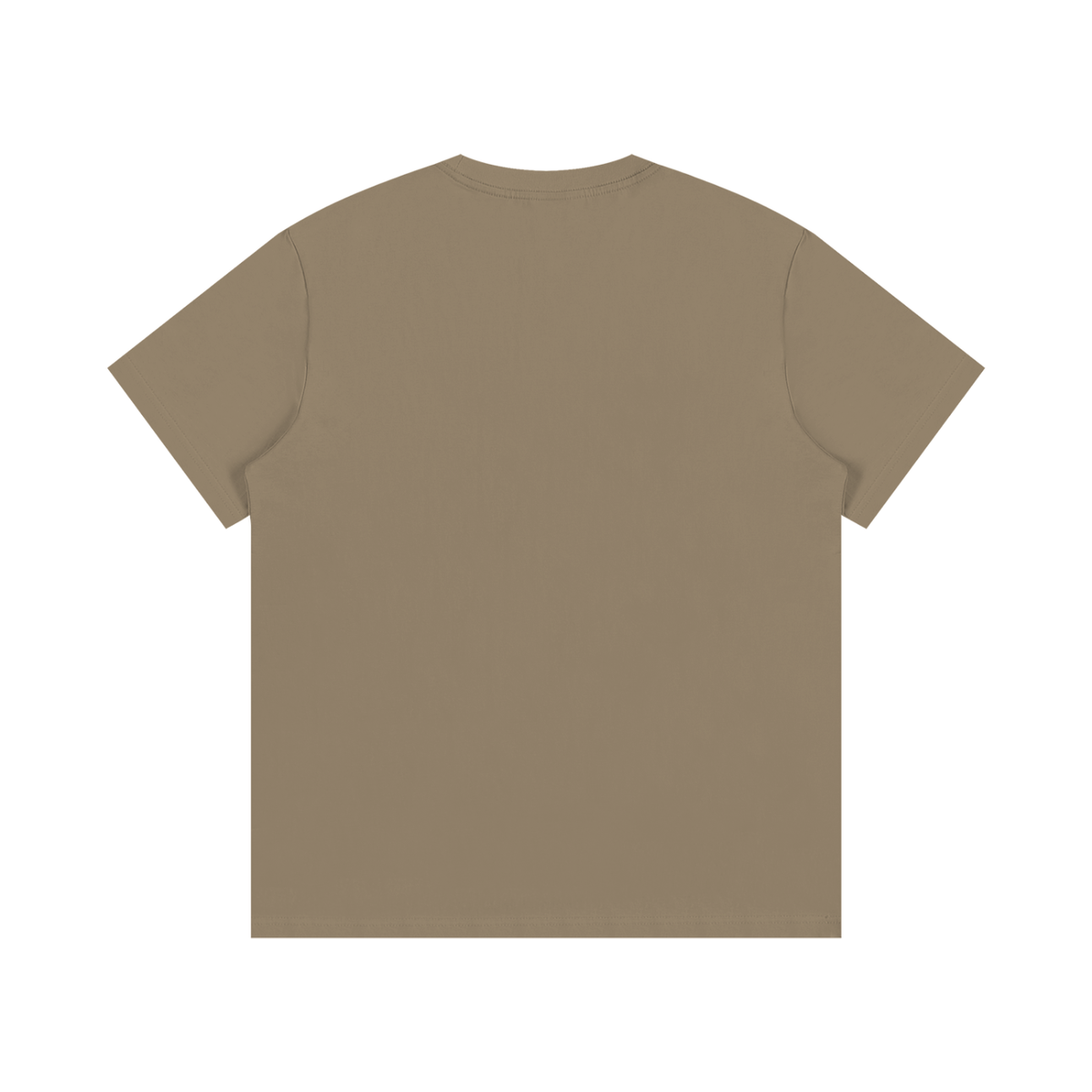 7VEN - T-Shirt