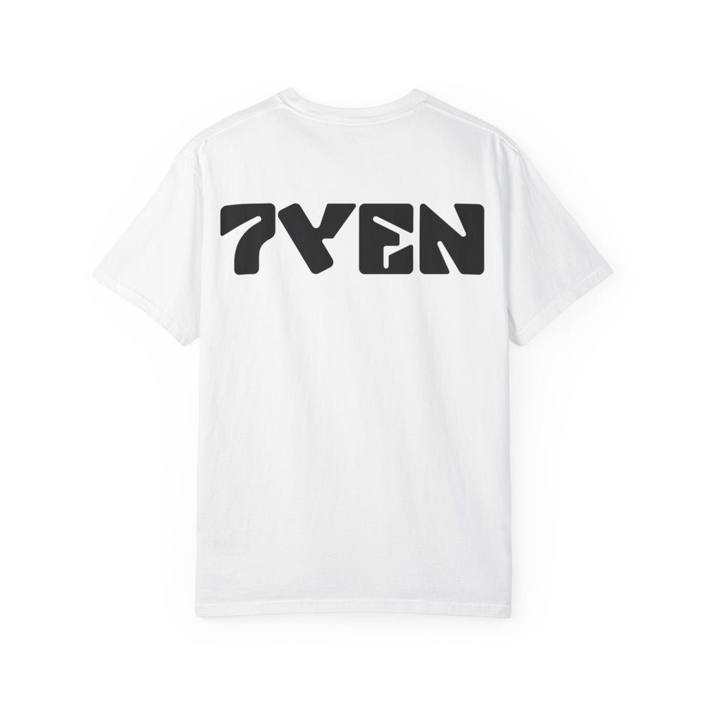 Star Cluster -  Graphic Tee
