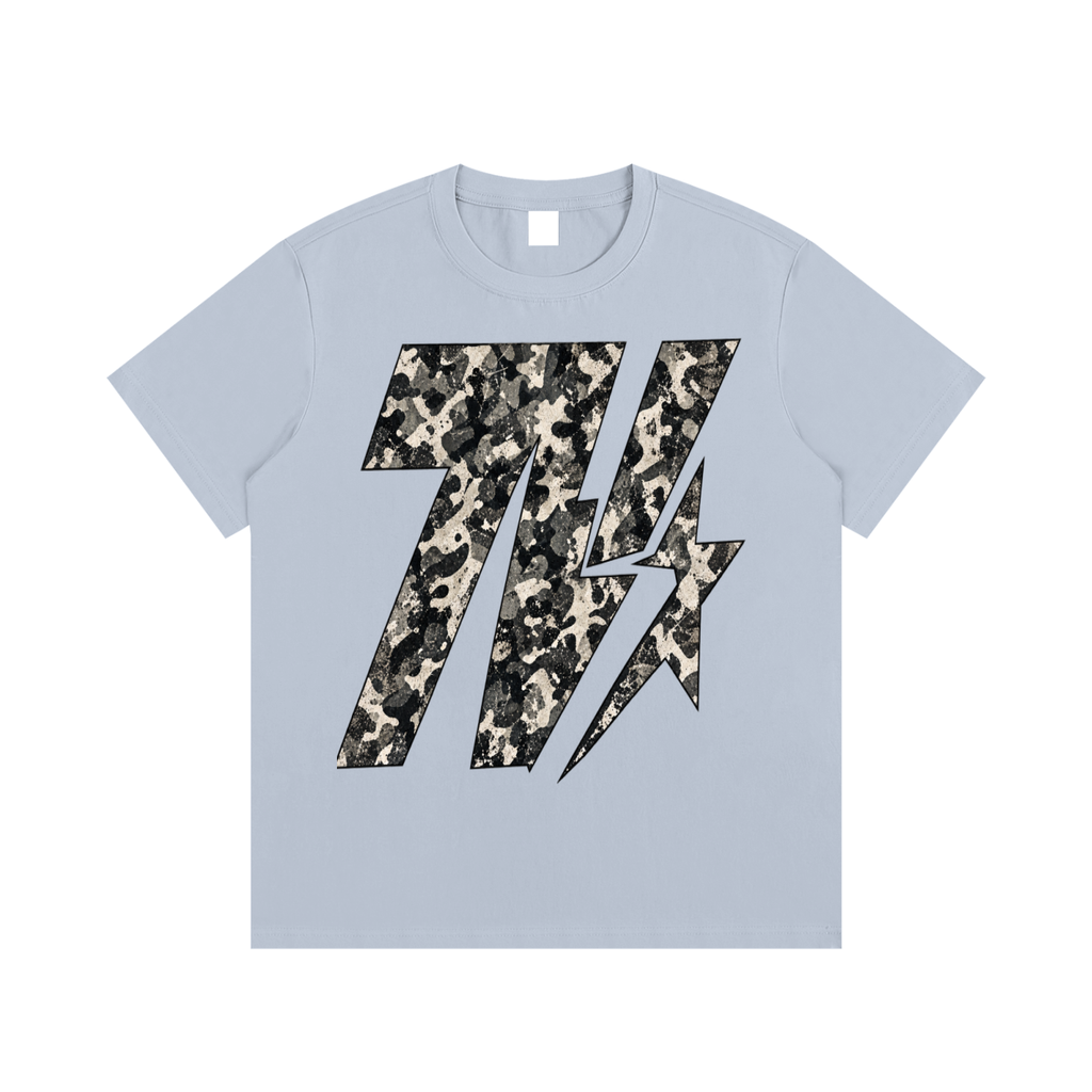 7VEN - T-Shirt