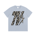7VEN - T-Shirt