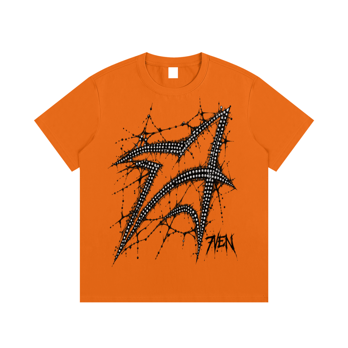 7VEN - T-Shirt