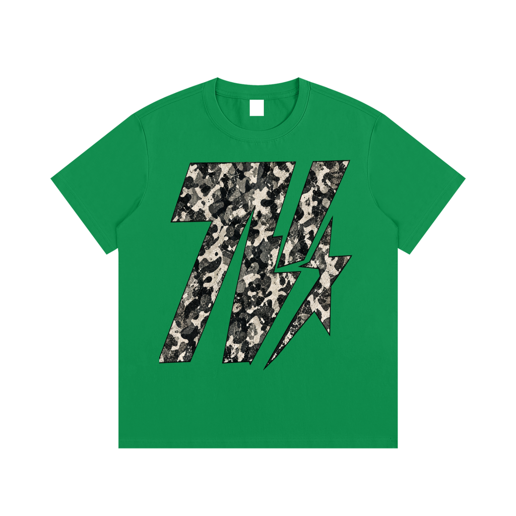 7VEN - T-Shirt