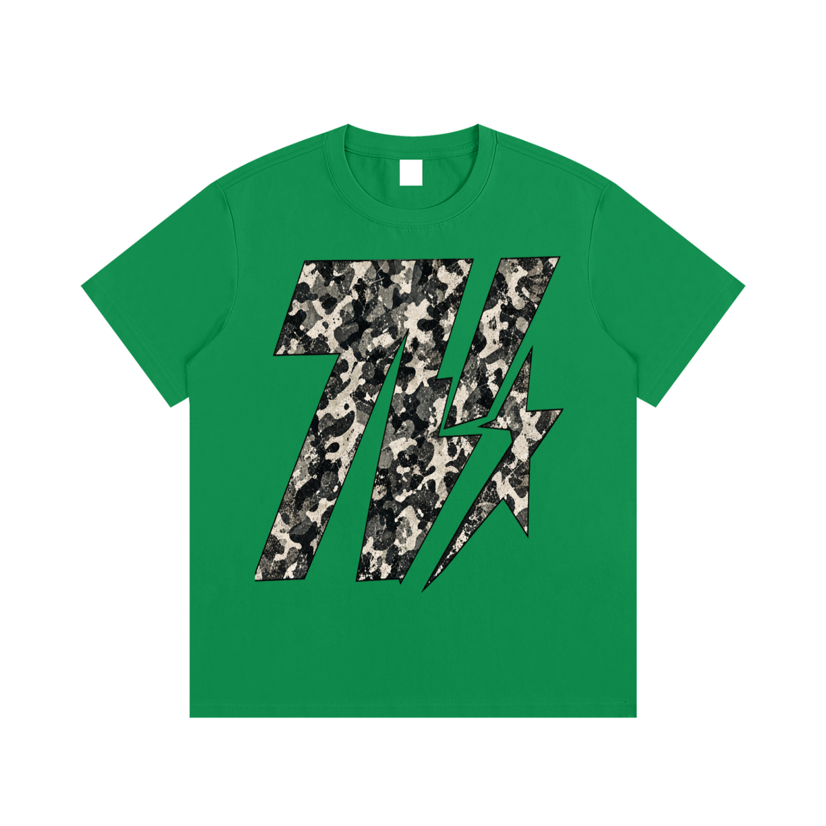 7VEN - T-Shirt