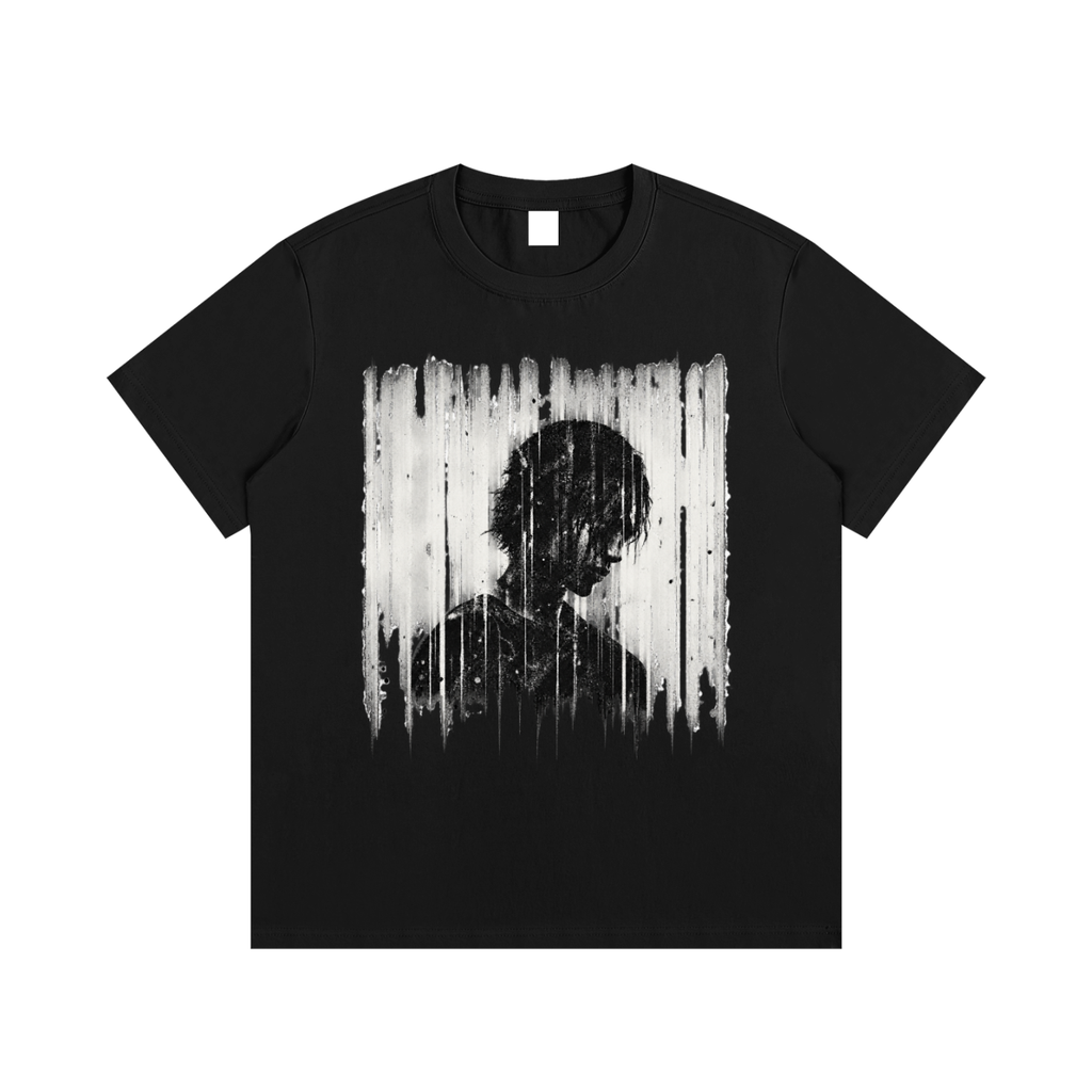 7VEN — Vanishing Point T-Shirt