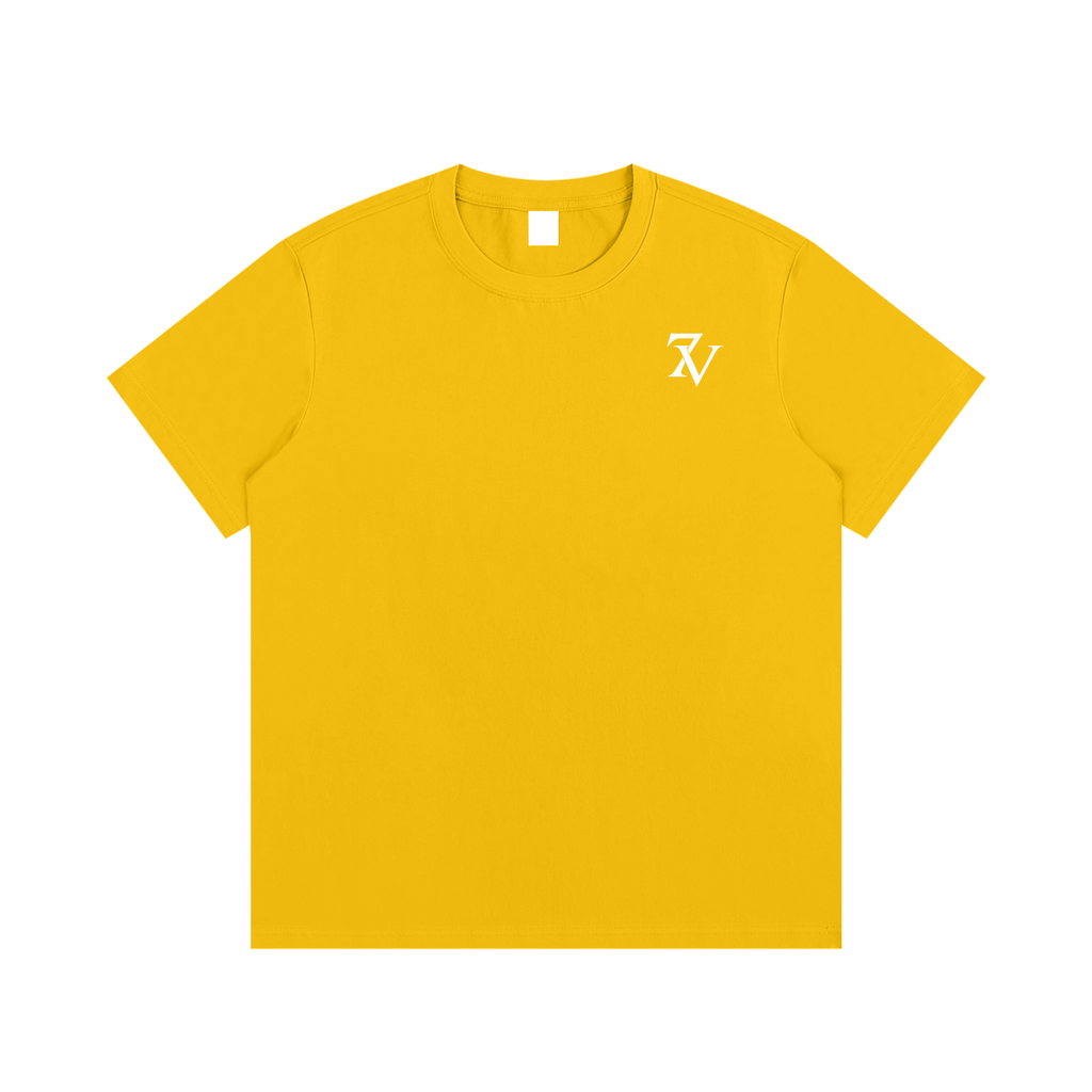 7VEN - T-Shirt