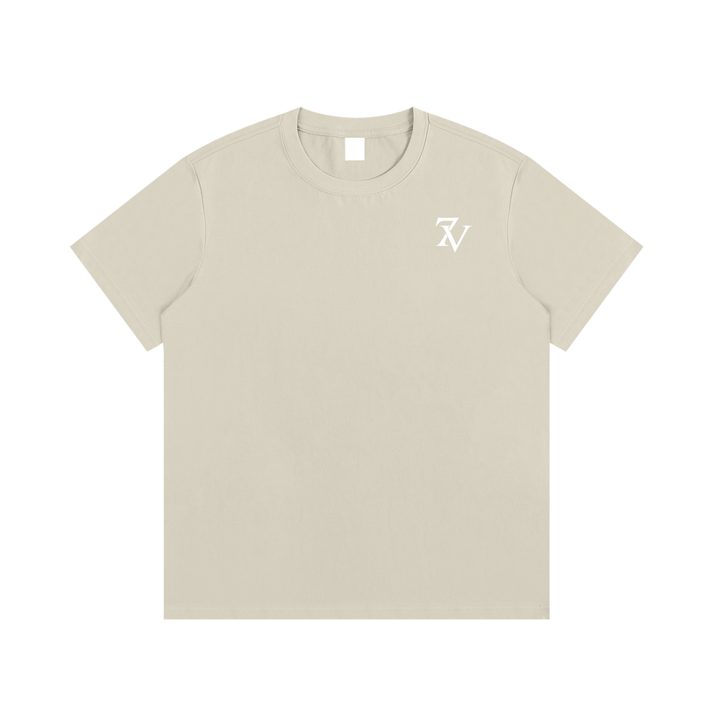 7VEN - Good People Bad Habits T-Shirt
