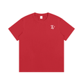 7VEN - Good People Bad Habits T-Shirt