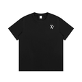 7VEN - T-Shirt