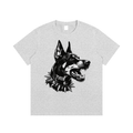 7VEN - Doberman T-Shirt