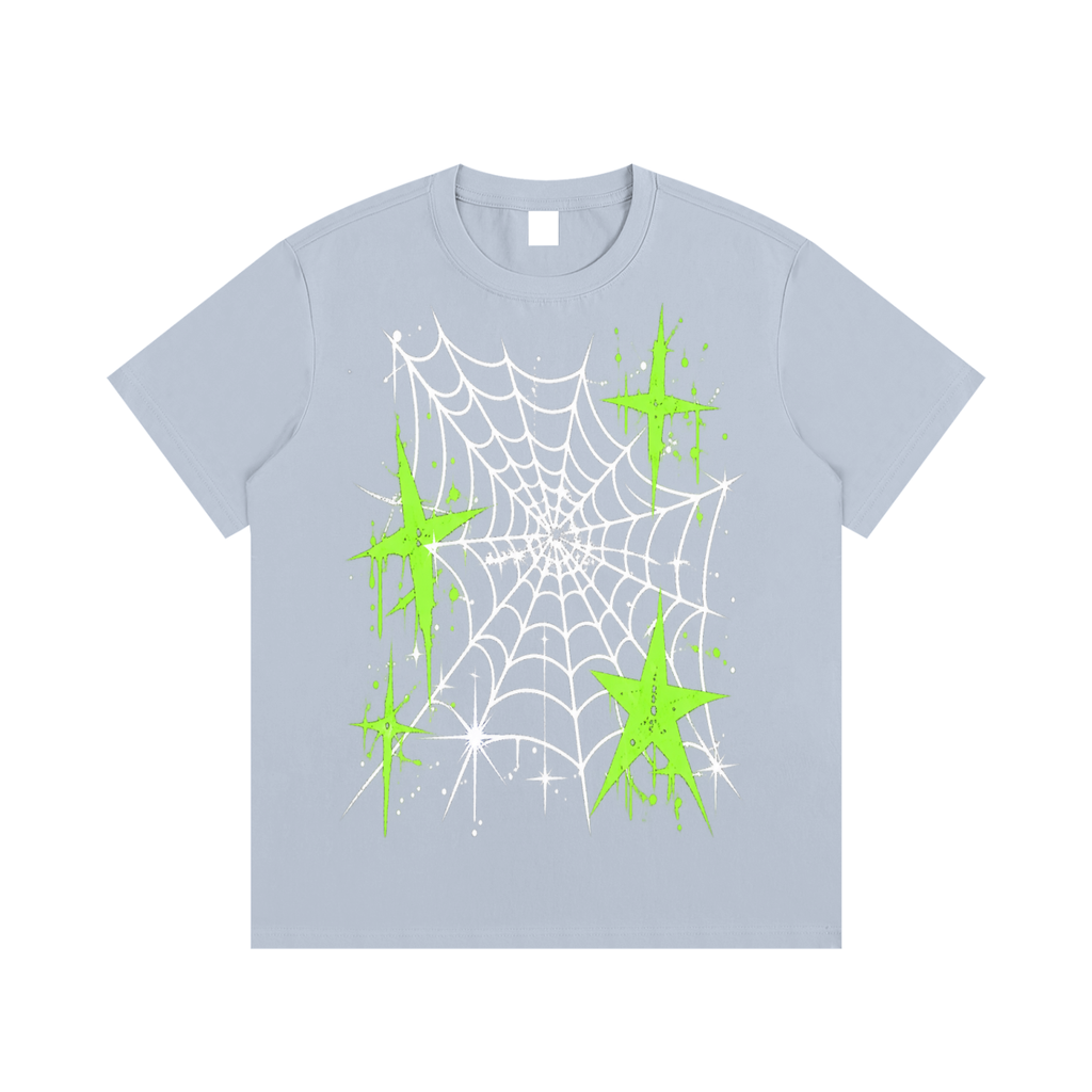 7VEN - WEB T-Shirt