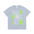 7VEN - WEB T-Shirt