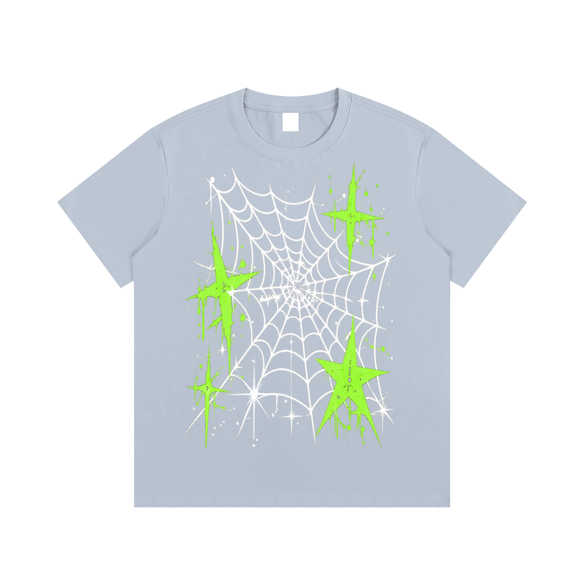 7VEN - WEB T-Shirt