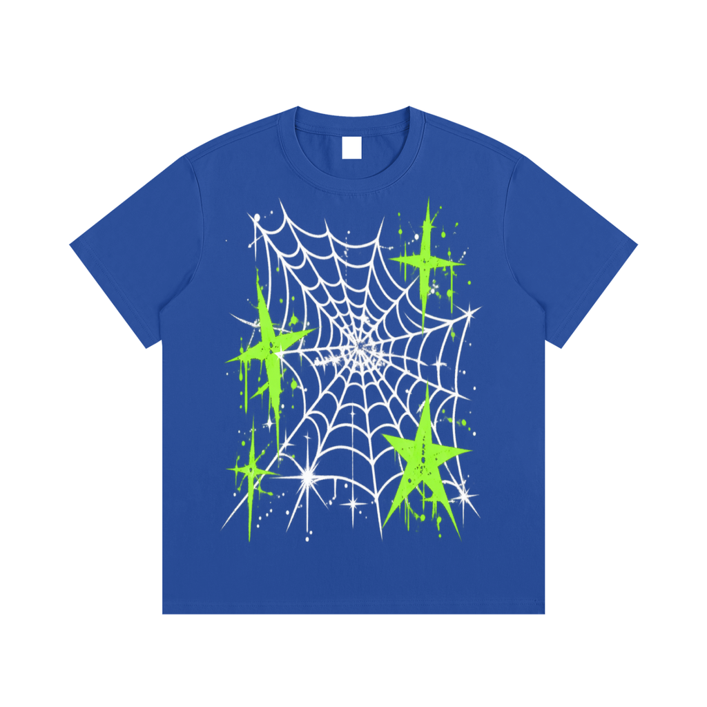 7VEN - WEB T-Shirt