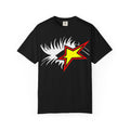 Star Eye - Graphic Tee