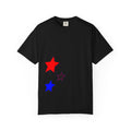 Star Cluster -  Graphic Tee