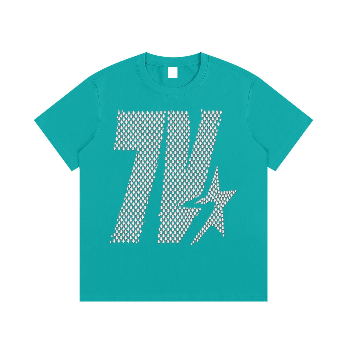7VEN - T-Shirt