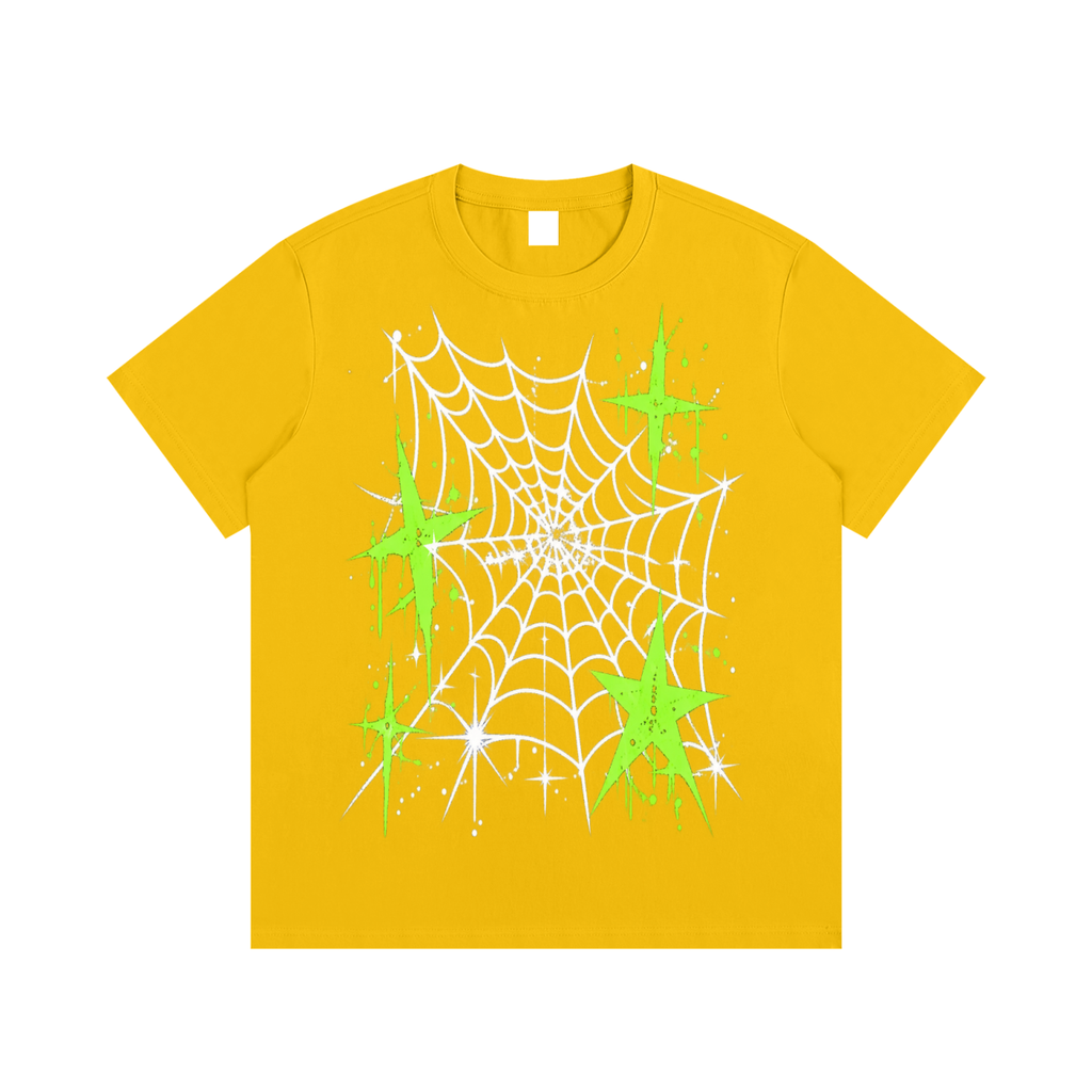 7VEN - WEB T-Shirt