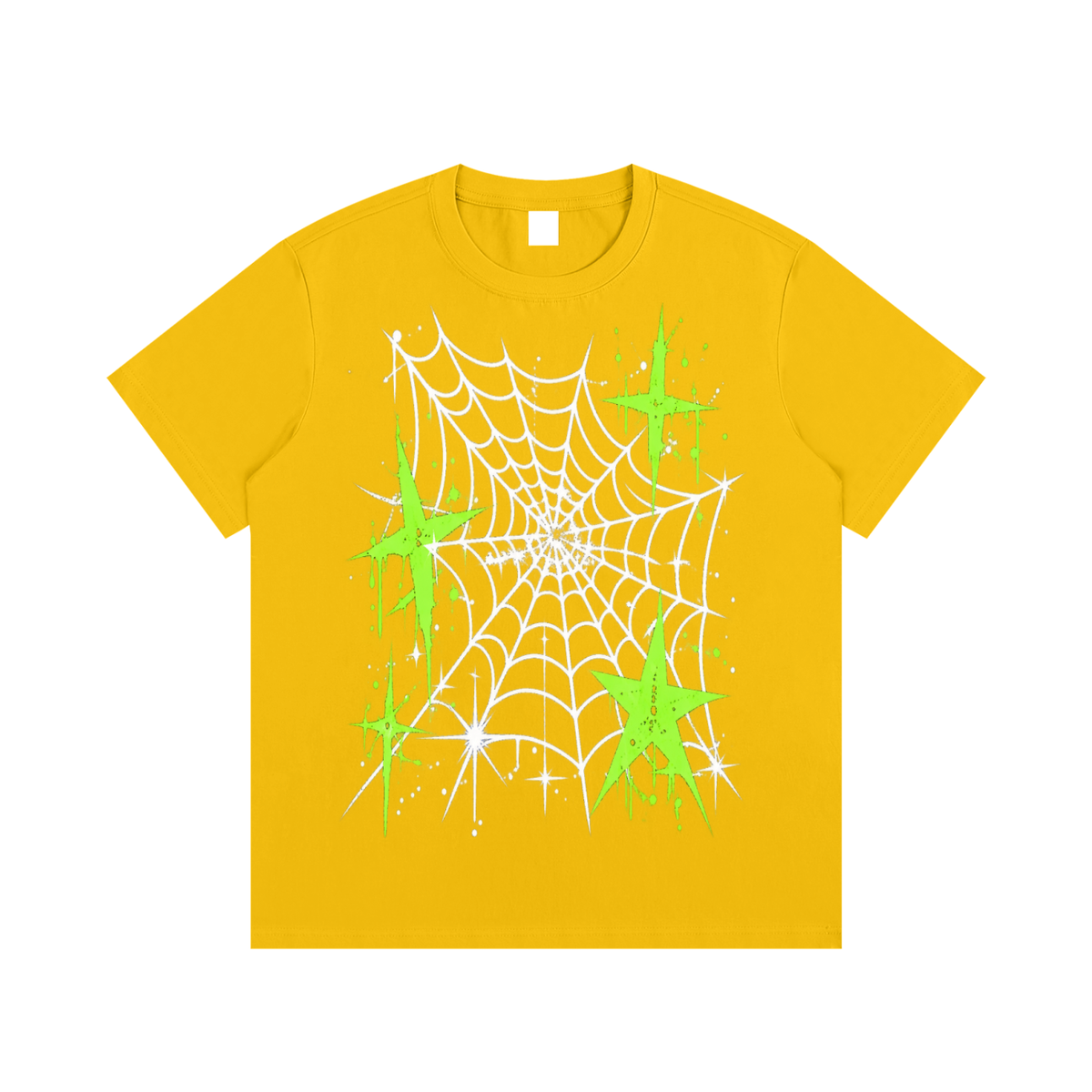 7VEN - WEB T-Shirt