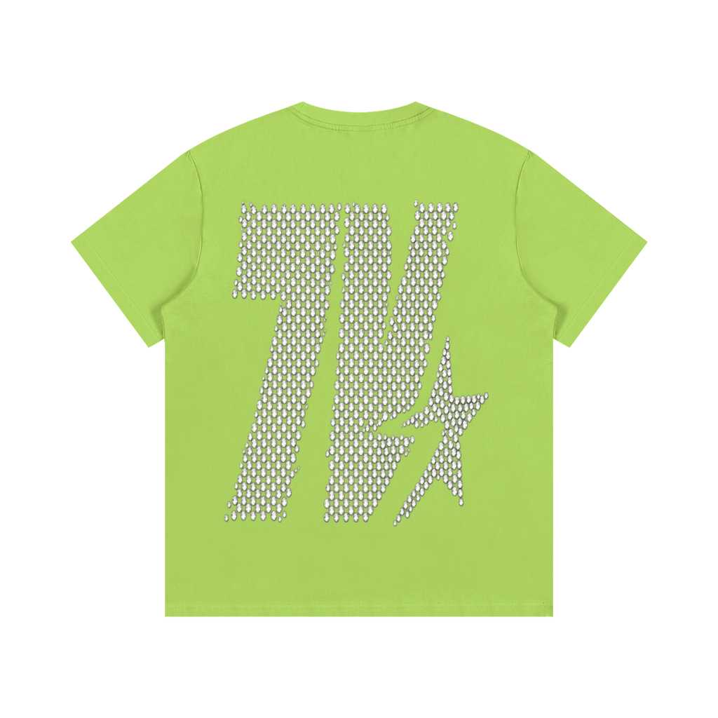 7VEN - T-Shirt