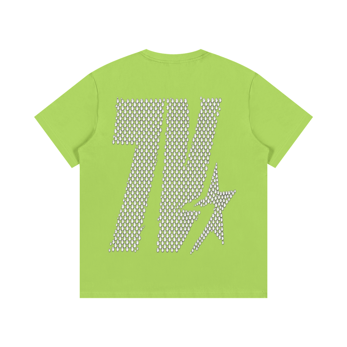 7VEN - T-Shirt