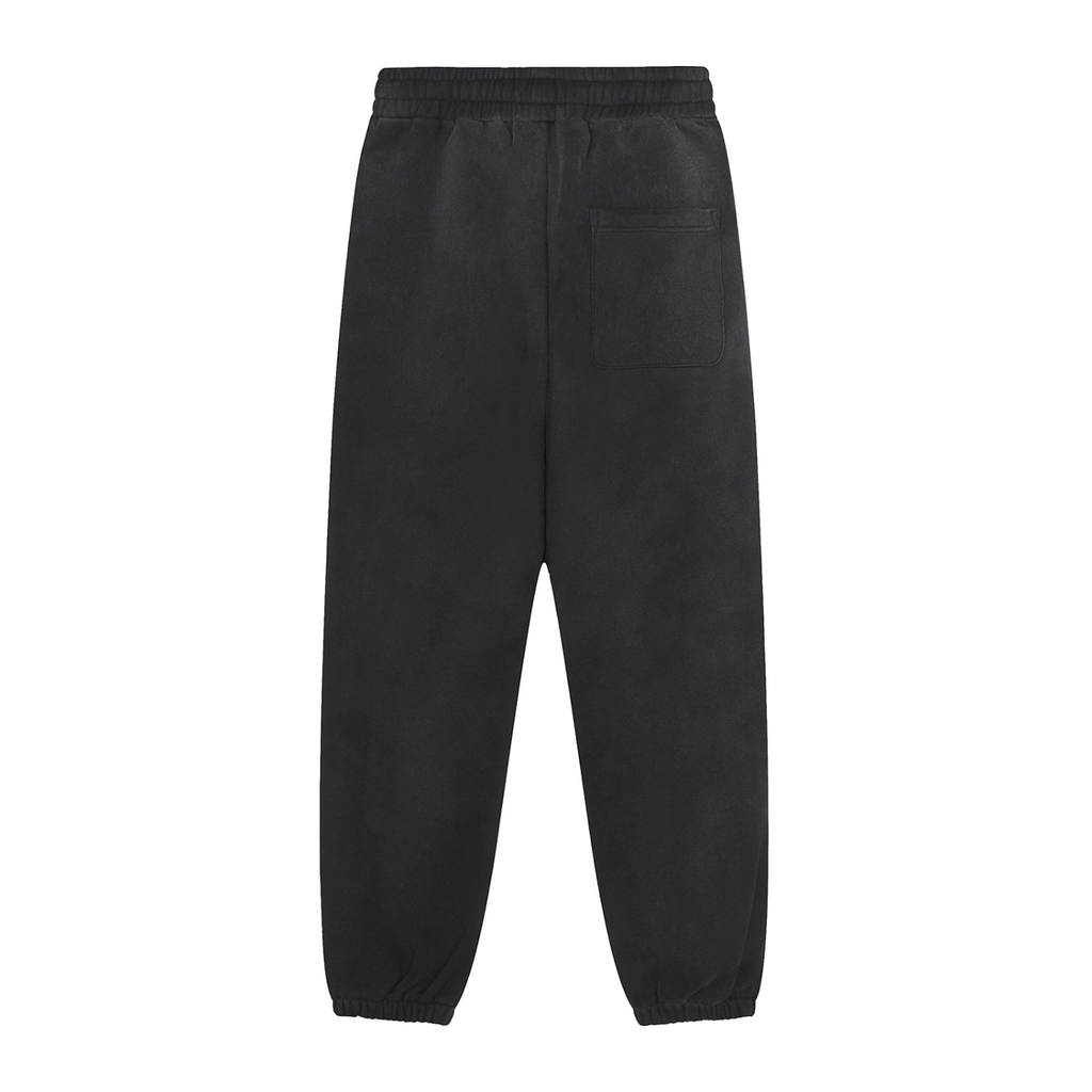 7VEN – Arc Track Pants