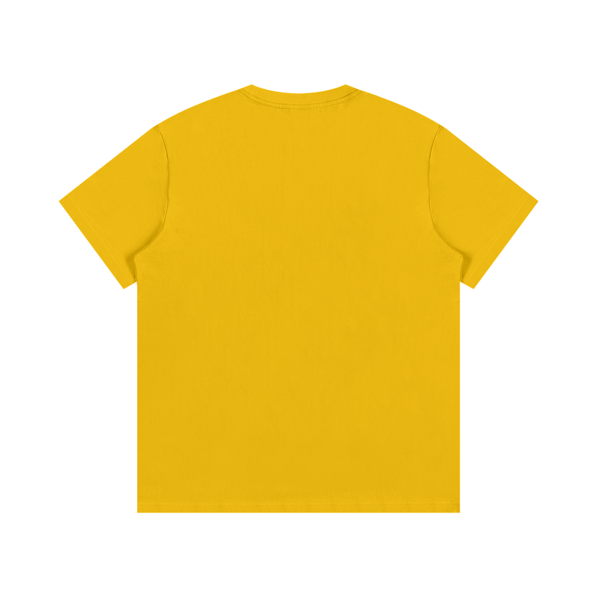 7VEN - T-Shirt