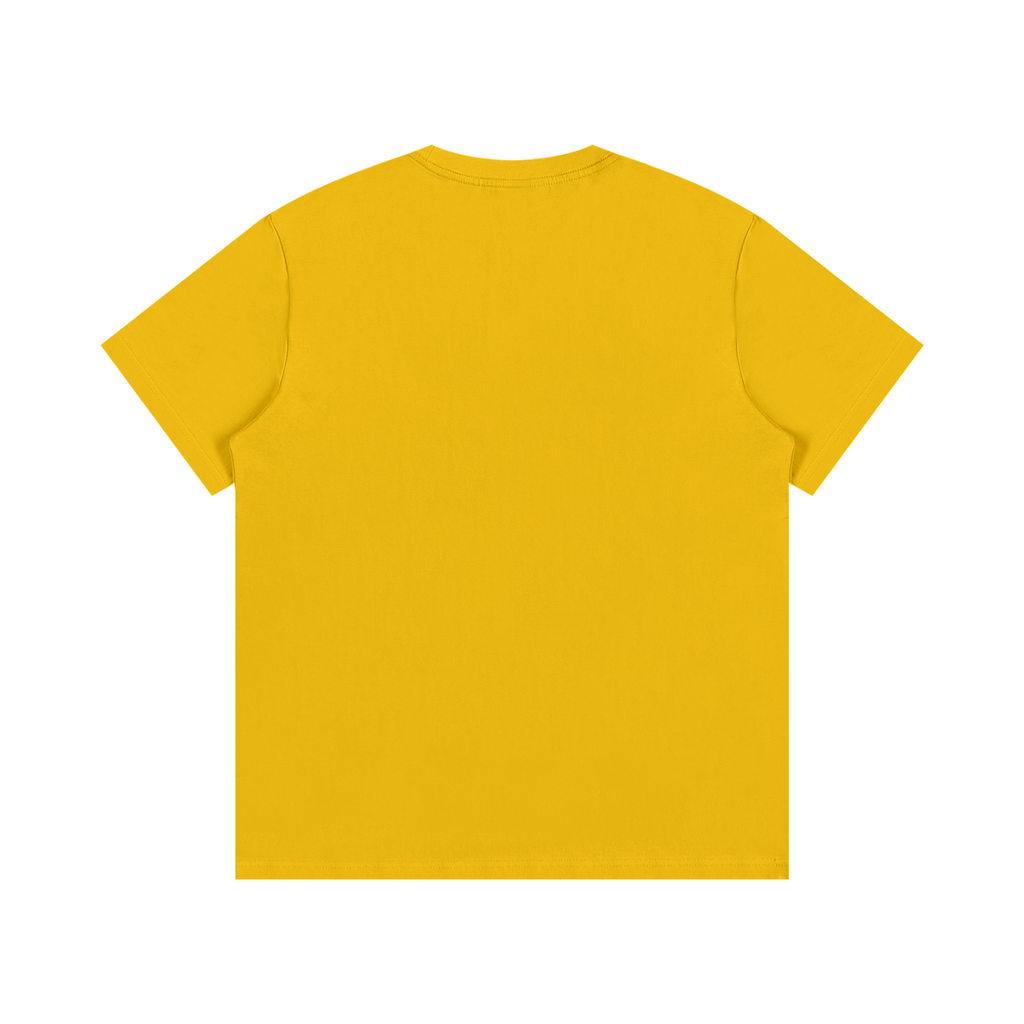 7VEN - T- Shirt