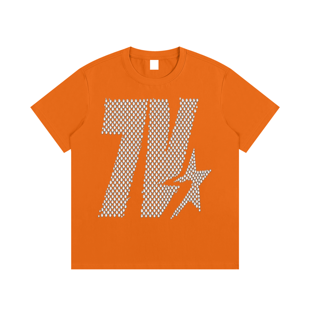 7VEN - T-Shirt