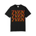 7VEN - Graphic Tee