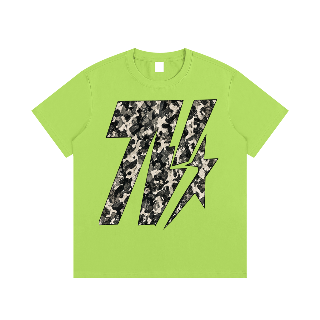 7VEN - T-Shirt