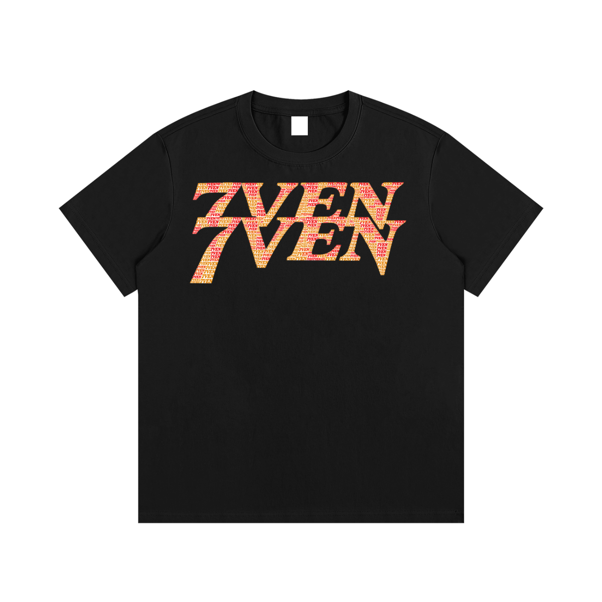7VEN - T-Shirt