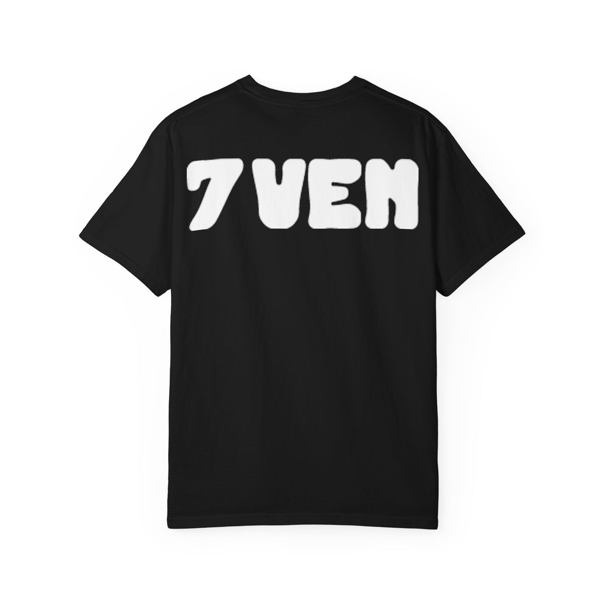 Michael Jackson Thriller - Graphic Tee