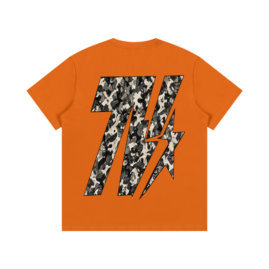 7VEN - T-Shirt