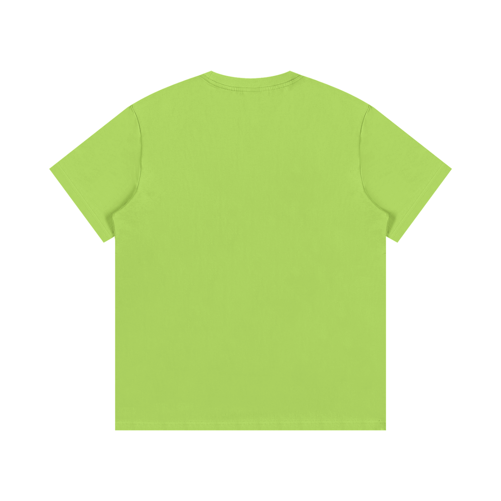 7VEN - Star T-Shirt