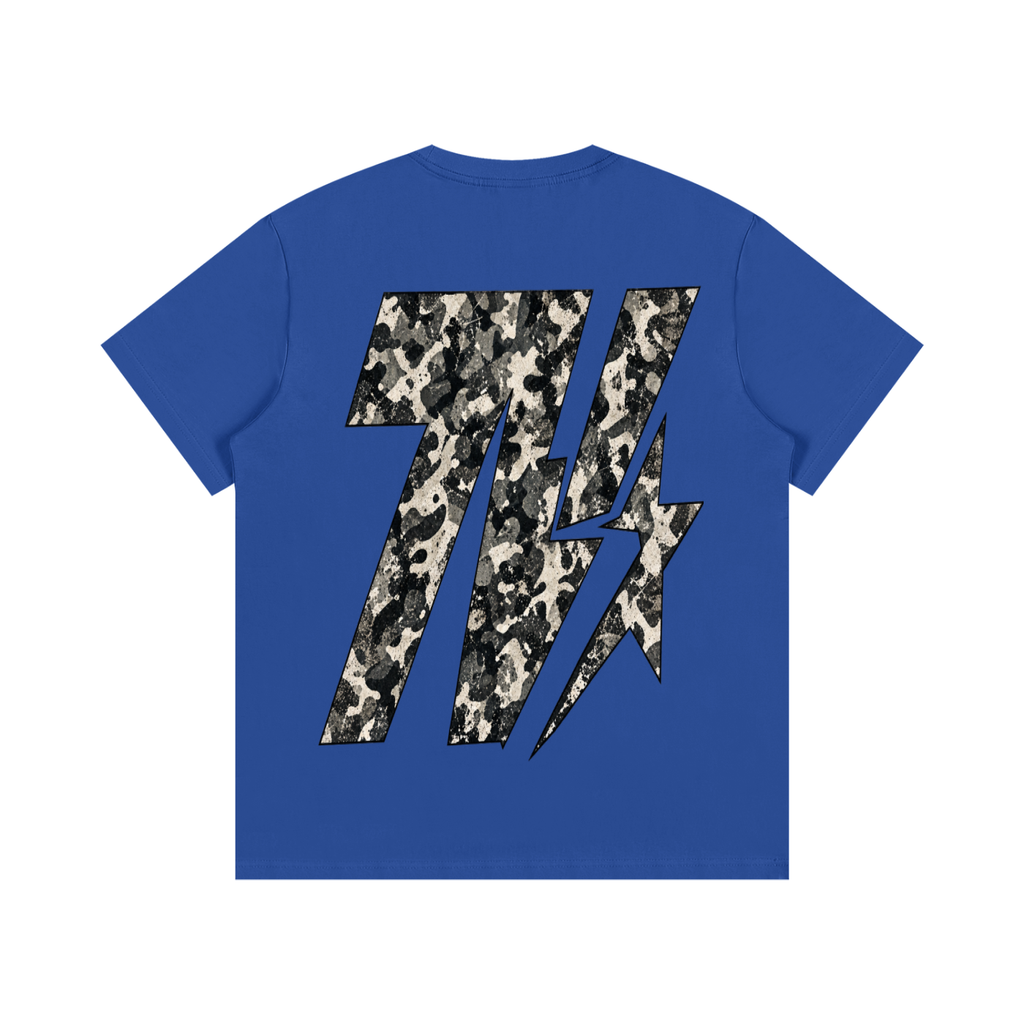 7VEN - T-Shirt