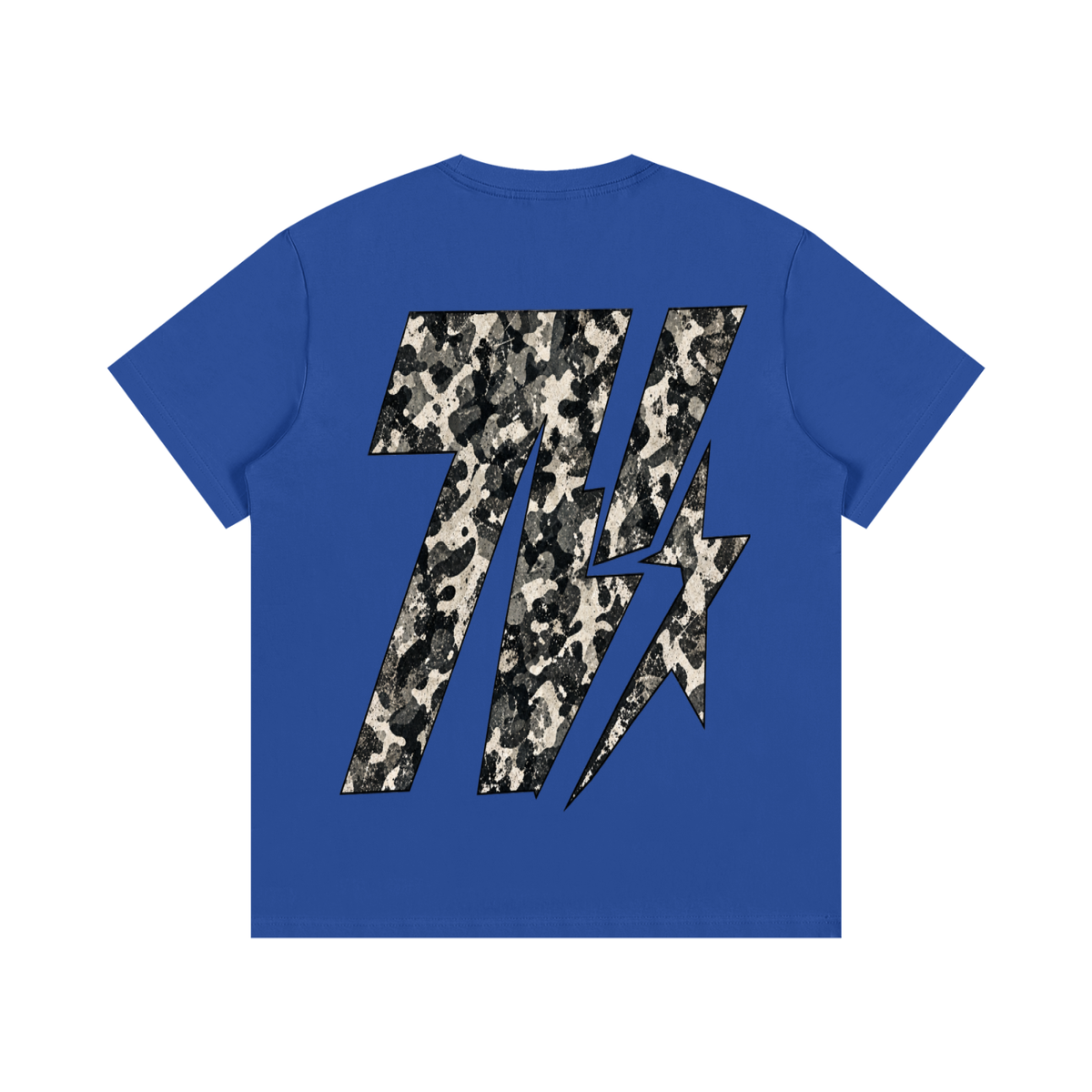 7VEN - T-Shirt