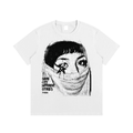 7VEN - Same City Different Stories T-Shirt
