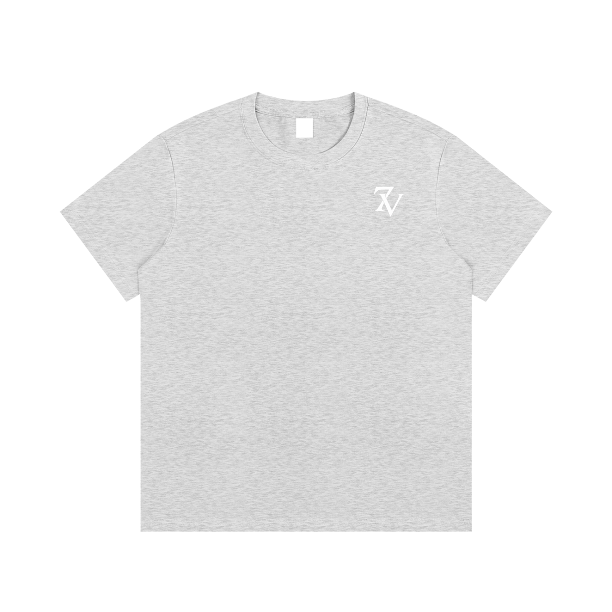 7VEN - T-Shirt