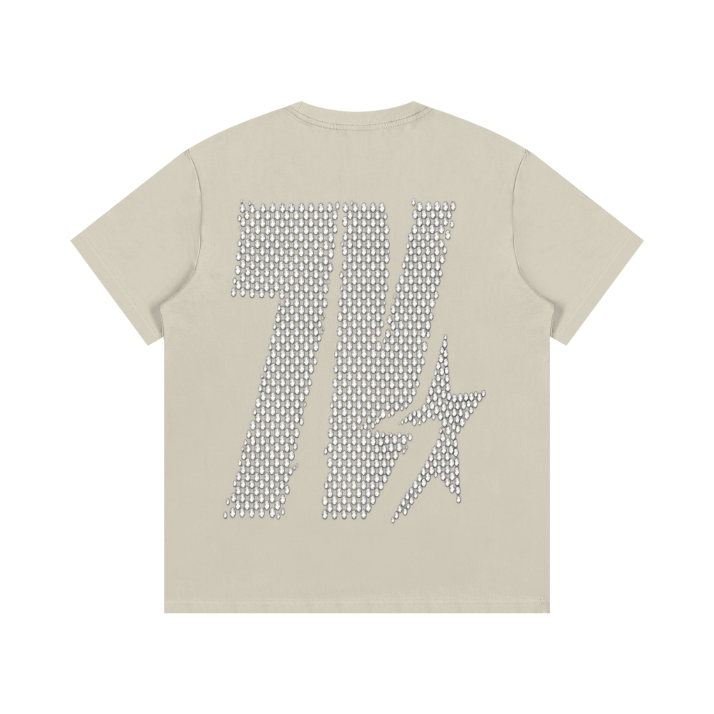 7VEN - T-Shirt